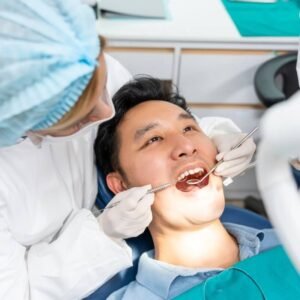 Ortodoncia con Brackets o Alineadores